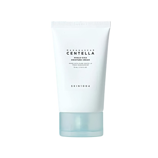 SKIN1004      HyaluCica Moisture Cream