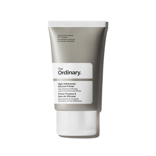 The Ordinary      High-Adherence Silicone Primer