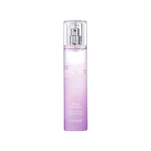 Caudalie      Ange des vignes fragrance