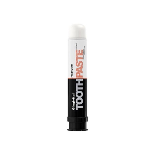 Frezyderm      Gingival Toothpaste