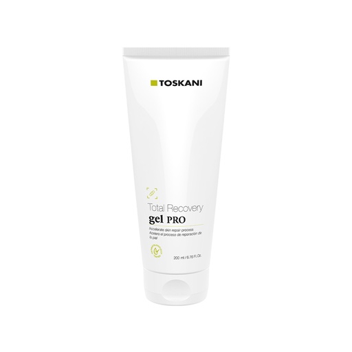Toskani      Total Recovery Gel Pro