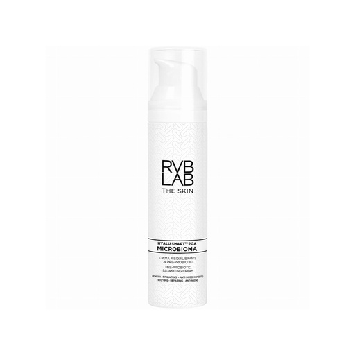 RvB Lab      Pre-Biotic Balancing Cream
