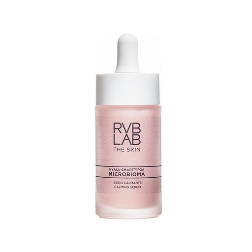 RvB Lab      Calming Serum