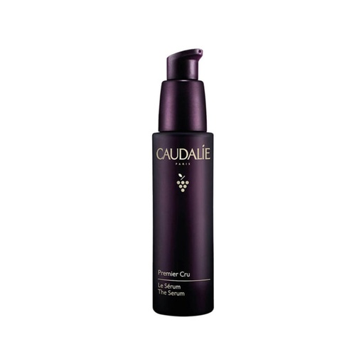 Caudalie      Premier Cru The Serum