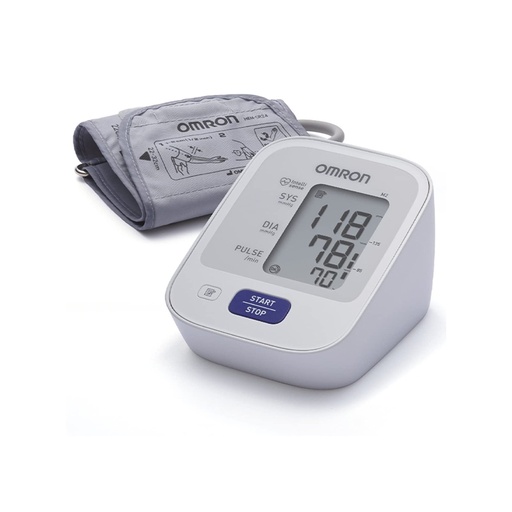 Omron      M2 Basic