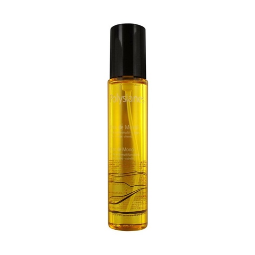 Polysianes      Monoi Elixir