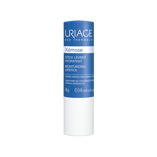 Uriage      Xemose Lipstick