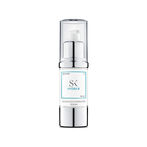 Skintegra      Hydra-B, krem me Acid Hialuronik & Niacinamide