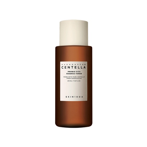 SKIN1004      ProbioCica Essense Toner