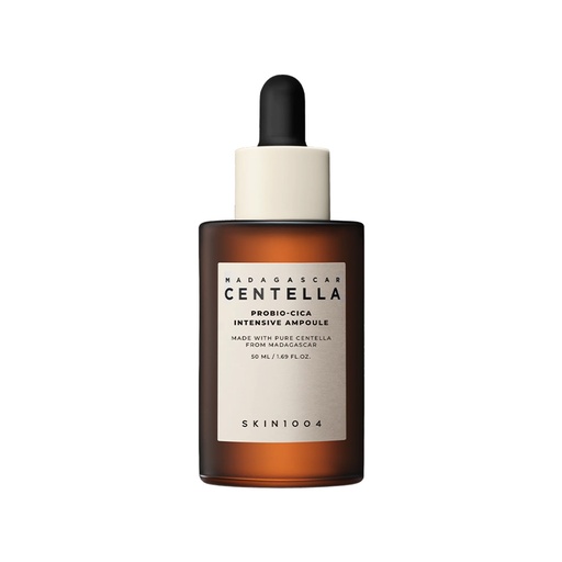 SKIN1004      ProbioCica Intensive Ampoule