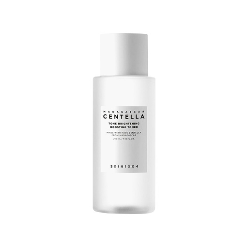 SKIN1004      Tone Brightening Boosting Toner