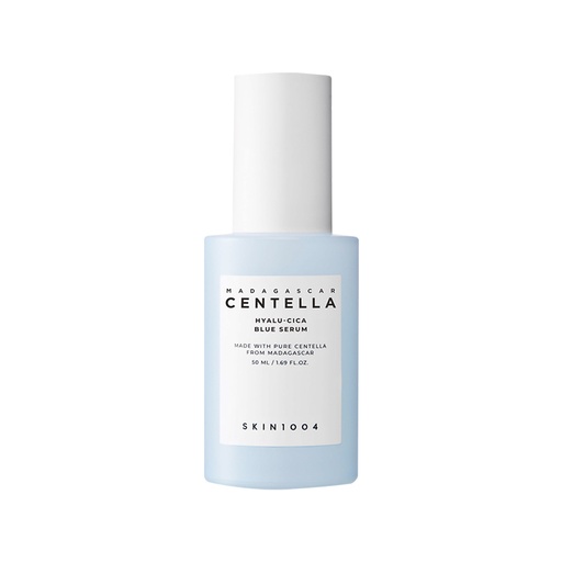 SKIN1004      HyaluCica Blue Serum