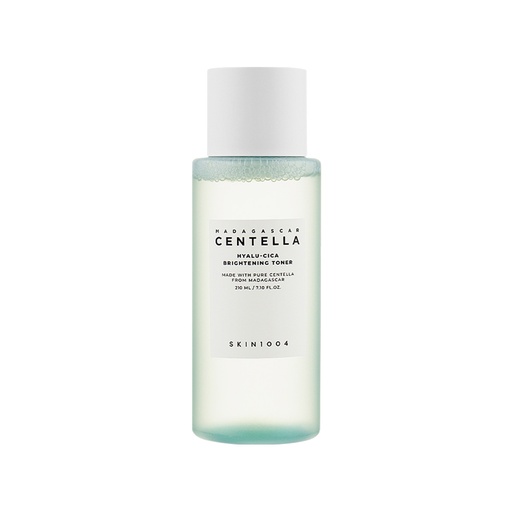 SKIN1004      HyaluCica Brightening Toner