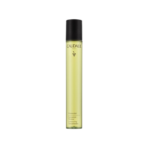 Caudalie      Vinosculpt Contouring Concentrate