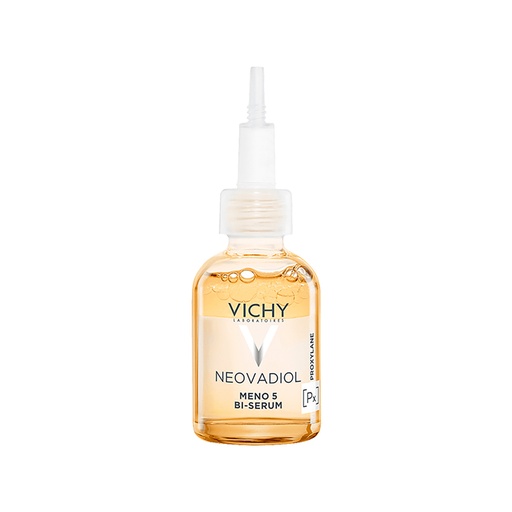 Vichy      Neovadiol Meno5 Bi-Serum