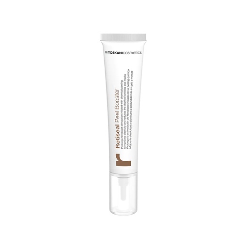 Caudalie      SOS Hydration Duo Vinosource-Hydra