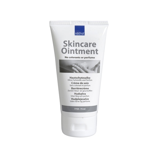 Abena      Active Gel