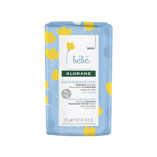 Apivita      Bee Sun Safe Spray Spf 50 & After Sun
