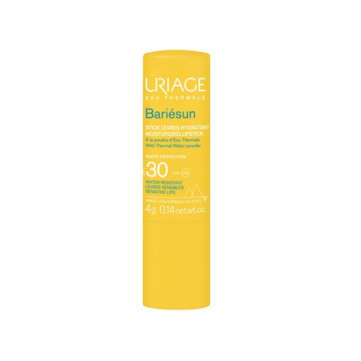 Toskani      Radiance Eye Contour