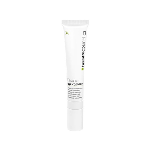 Toskani      Slimming Gel