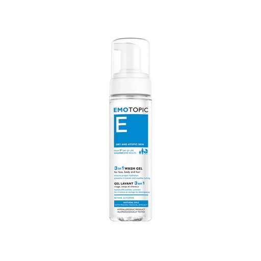 Onagrine      Cream 20 Precious Oils