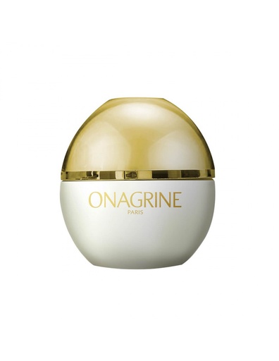 Onagrine      Actif Détox Radiance Booster