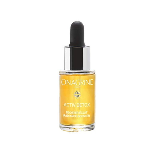 Onagrine      Global Expertise Regenerating Night Lift