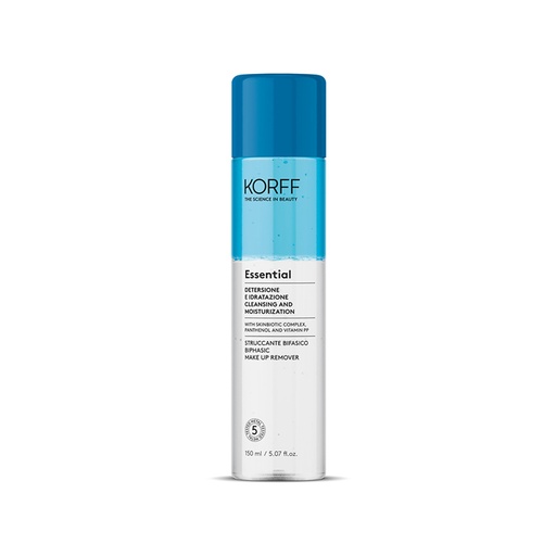 Uriage      Pruriced Soothing Gel