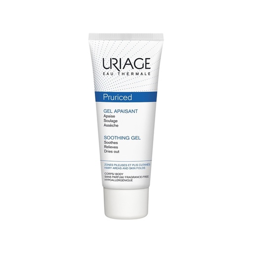 Dermastir      Dropper Redness Neutralizer Serum