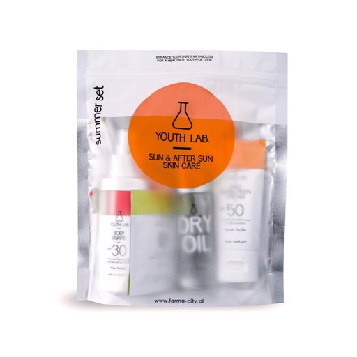 Now      Bergamot Oil