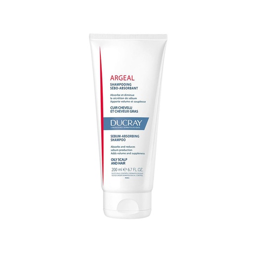 Avene      Antirougeurs Maskë qetësuese dhe riparuese për lëkurat shumë të ndjeshme