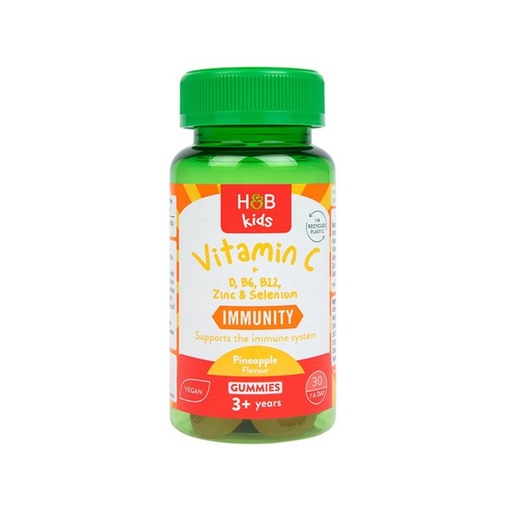 Holland & Barrett      Calcium 600+ Vitamin D3