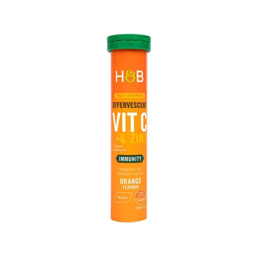 Holland & Barrett      MSM 750mg