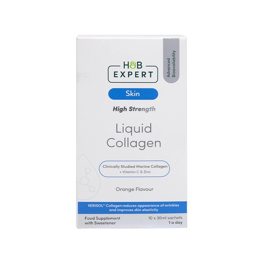 Holland & Barret      Calcium + Magnesium, Zinc & Vitamin D