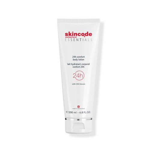 Altruist      Body lotion 6% Urea