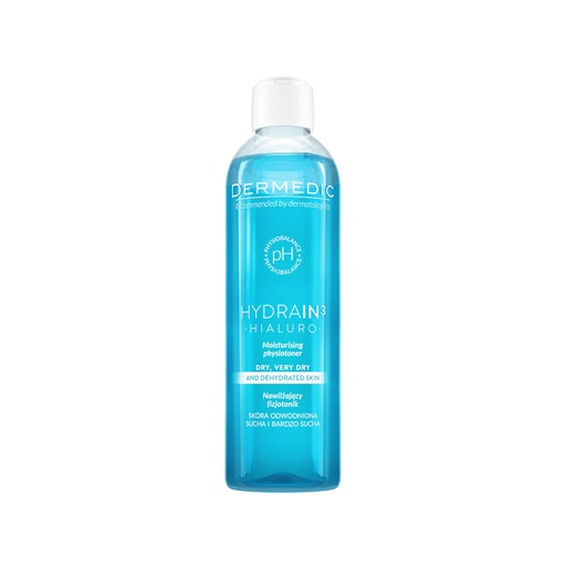 Uriage      Refreshing Make-Up Removing Jelly
