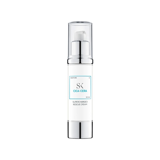 Skintegra      Tria Light, krem me 6% niacinamide