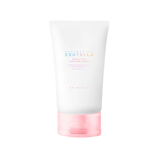 SKIN1004      Poremizing Deep Cleansing Foam