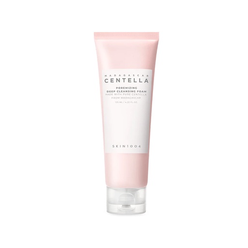 SKIN1004      Poremizing Fresh Ampoule