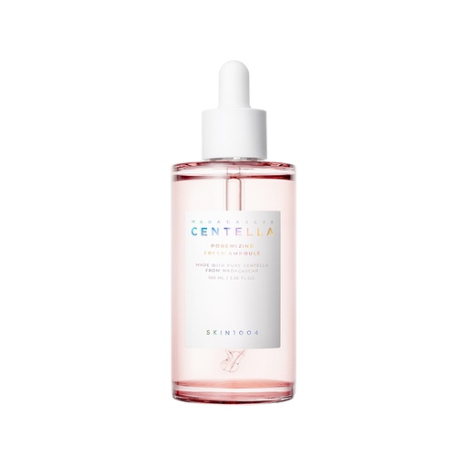 SKIN1004      Poremizing Clear Toner