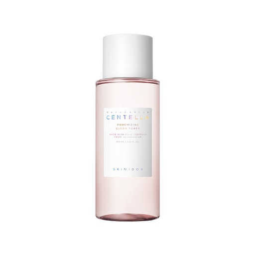 SKIN1004      Tone Brightening Cleansing Gel Foam