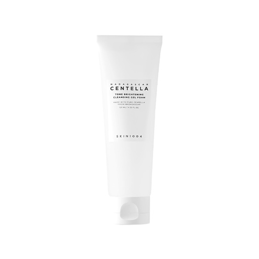 SKIN1004      Air-Fit Suncream Plus (SPF 50)
