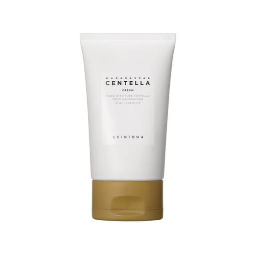 SKIN1004      Madagascar Centella Soothing Cream