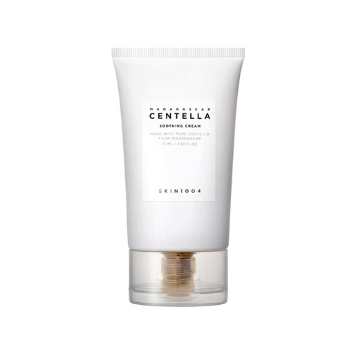 SKIN1004      Toning Toner