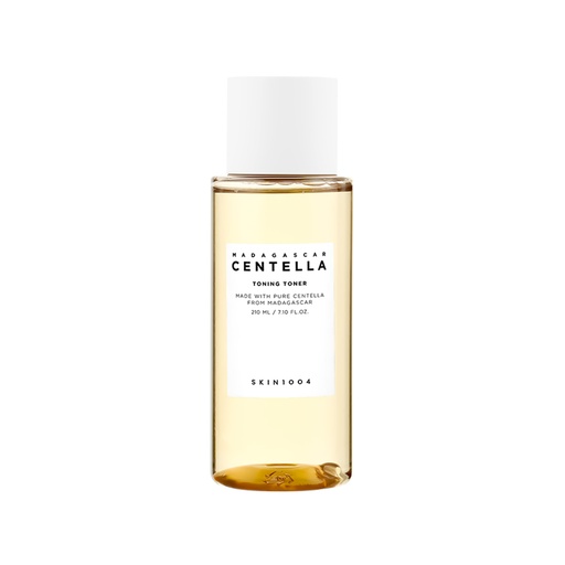 SKIN1004      Ampoule Foam