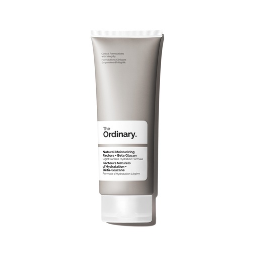 The Ordinary      Pycnogenol 5%