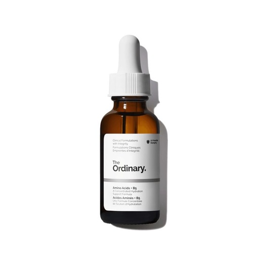 The Ordinary      High-Spreadability Fluid Primer