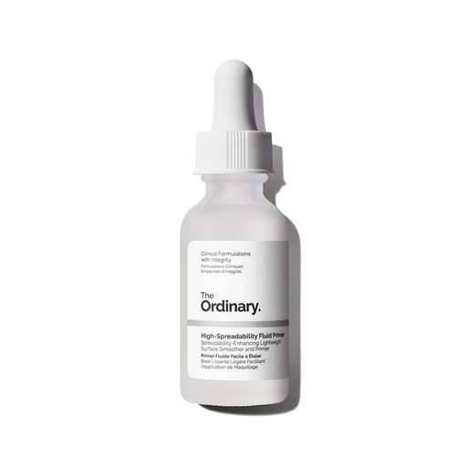The Ordinary      Glycolipid Cream Cleanser