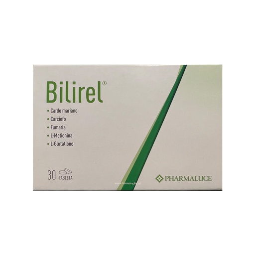 S&R Farmaceutici      Egregia