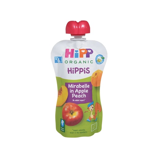 Haliborange      Halibaby Live Culture Drops (0m+)